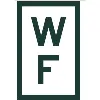 Woodward Finance Woodward Finance