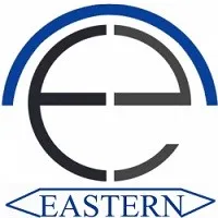 EASTERN ENGINEERING COMPANY EASTERN ENGINEERING COMPANY