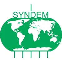 SYNDEM