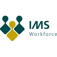 IMS Workforce