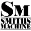 Smiths Machine Smiths Machine