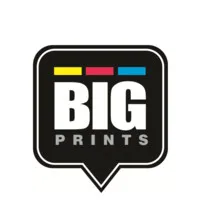 Big Prints