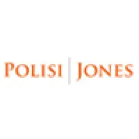 Polisi Jones