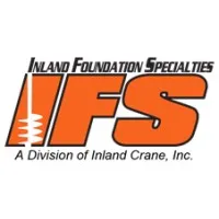 Inland Foundation Specialties