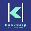 Henkcorp
