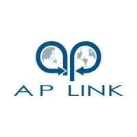 APLink Indonesia