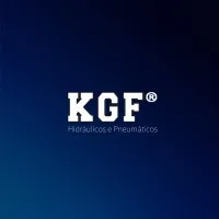 KGF HIDRAULICOS KGF HIDRAULICOS