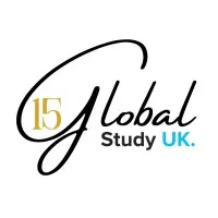 Global Study UK