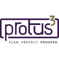 Protus3 Protus3