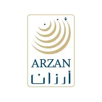 Arzan Financial Group For Financing & Investment K.P.S.C. مجموعة أرزان المالية