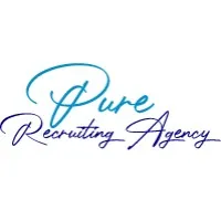 Pure Recruiting Agency, LLC. Pure Recruiting Agency, LLC.