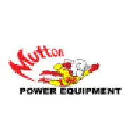 Mutton Power Equipment