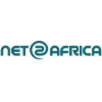 Net2Africa Net2Africa