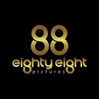 88 Pictures