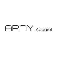 APNY Apparel 