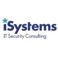 iSystems Security Ltd