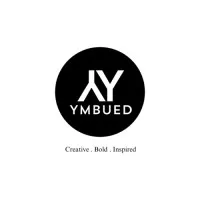 Ymbued