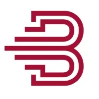 Boston Brand Research & Media