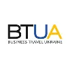 Business Travel Ukraine Business Travel Ukraine