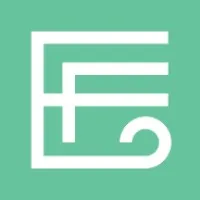 Elegant Fare Catering & Events