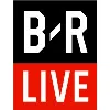 Bleacher Report Live Bleacher Report Live