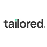 Tailored