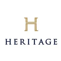 Heritage Capital Management 