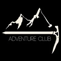 Adventure Club, Shiv Nadar University