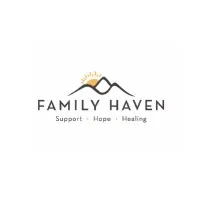 Family Haven