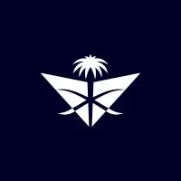 Saudia Private