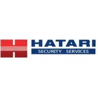 HATARI SECURITY GUARDS LIMITED email format