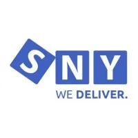 SNY