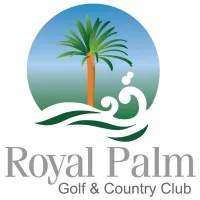 ROYAL PALM GOLF & COUNTRY CLUB email format
