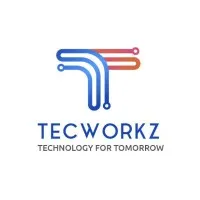 Tecworkz Australia Pty Ltd