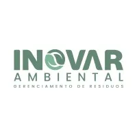 Inovar Ambiental - Coleta, Transporte e Tratamento de Resíduos
