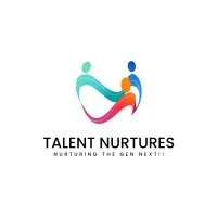 Talent Nurtures Education Institute Talent Nurtures Education Institute