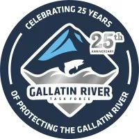 Gallatin River Task Force