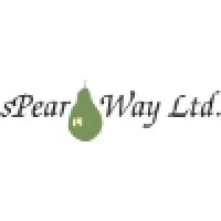 sPearWay Ltd. sPearWay Ltd.