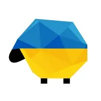 Sheep Apps