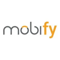 Mobify