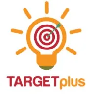 TARGETplus