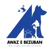 Awaz e Bezuban Welfare Association