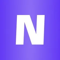 NiceLocal