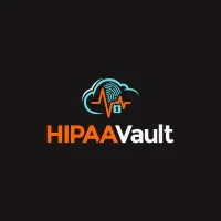 HIPAA Vault - HIPAA Web Hosting & Cloud Solutions