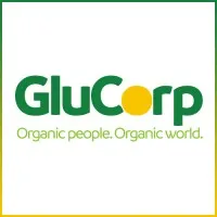 GluCorp