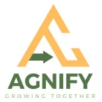 Agnify
