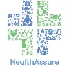 HealthAssure HealthAssure