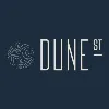Dune St. Landscape Architecture