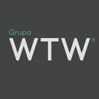 Grupo WTW