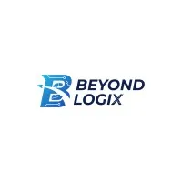 Beyond Logix